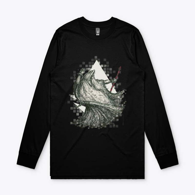 BUIDLGUIDL WARLOCK