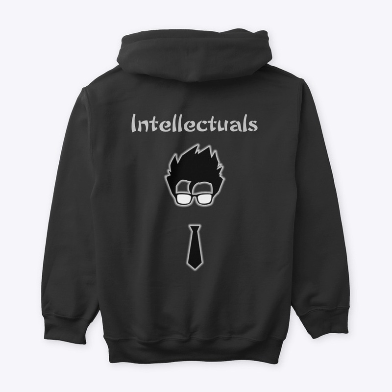 Intellectuals