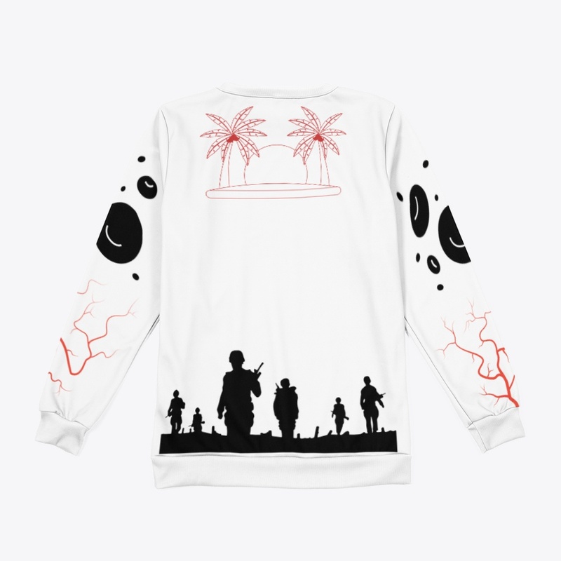 Florida Hustler Brand 