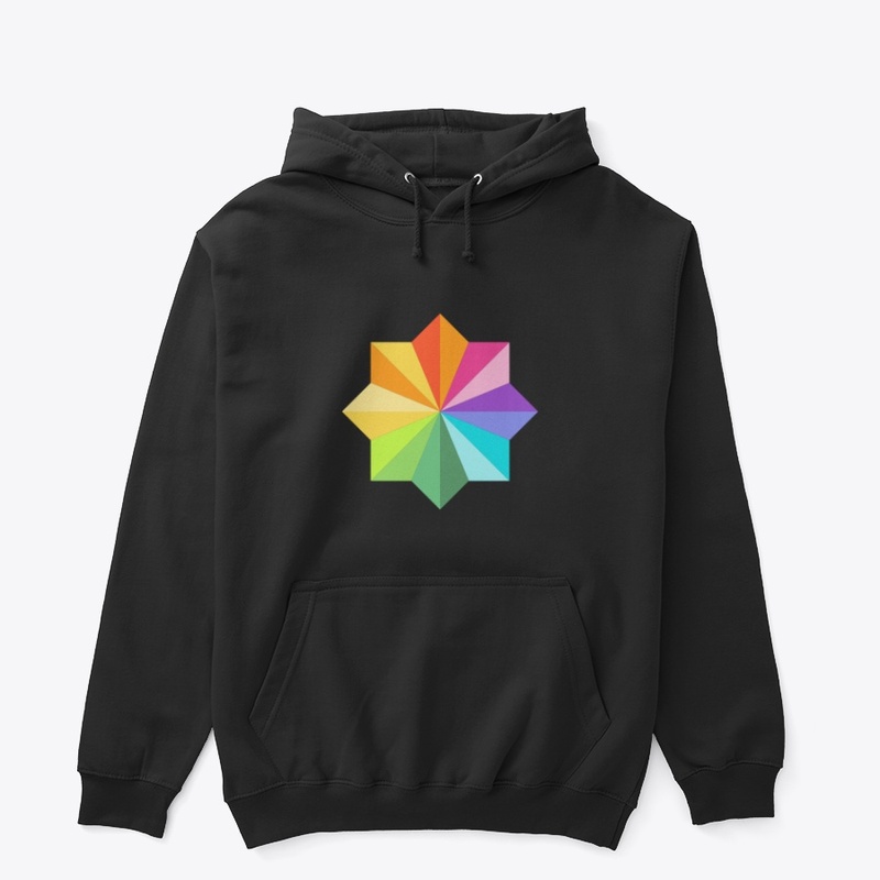  Star T-Shirt