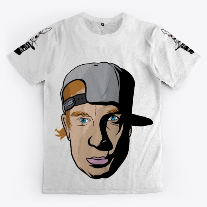 All over NEW DESIGN 3