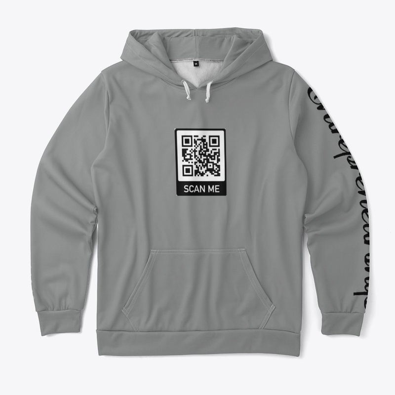 Entrepreneur wear
