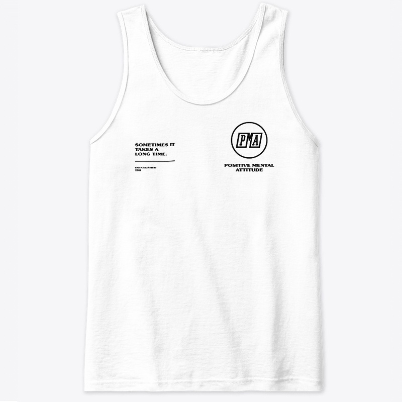 Jack Septiceye Merch