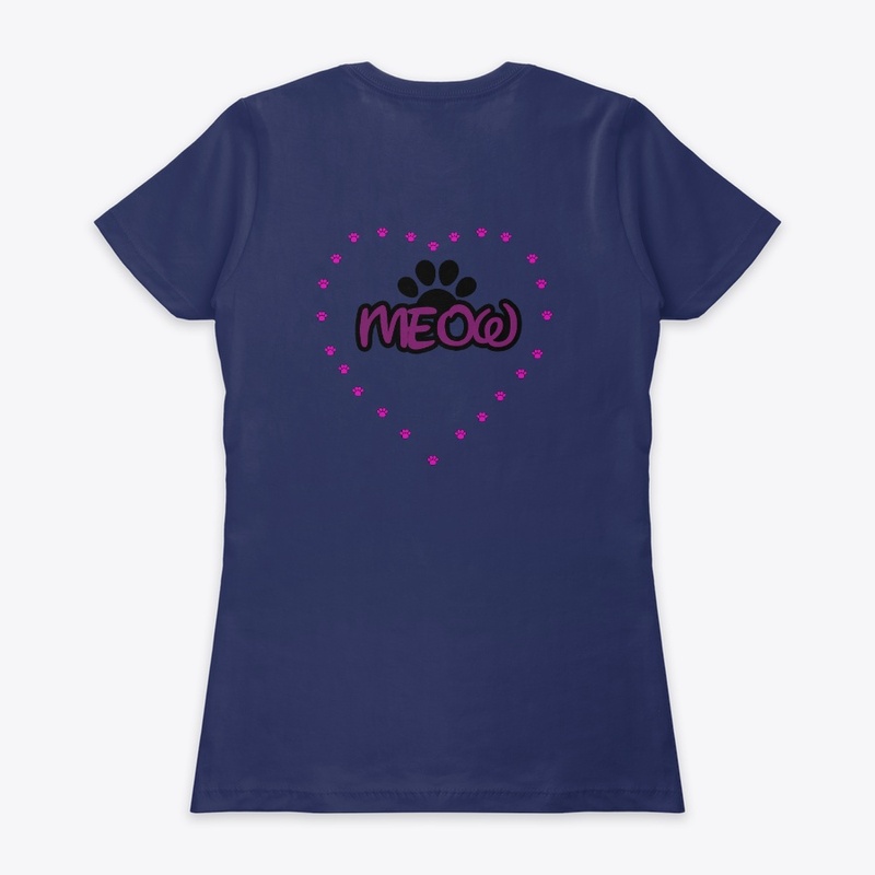 cat cute meow