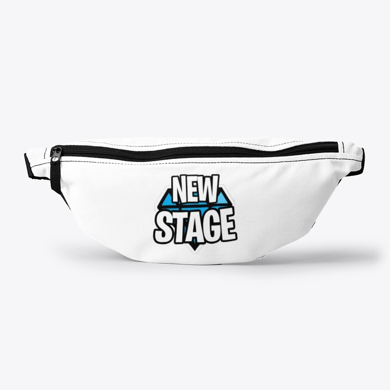 NewStage