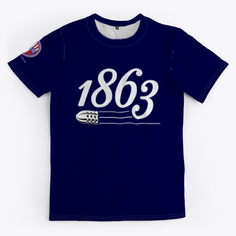 1863 Collection