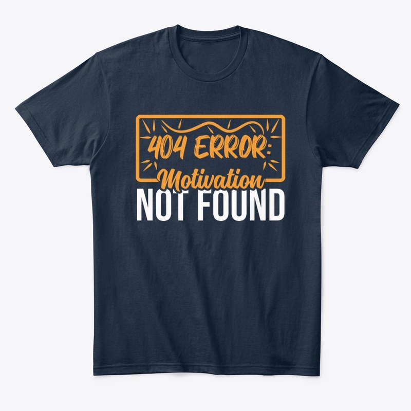 motivational fanny shirt design 
