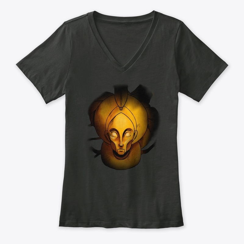 Brazen Head