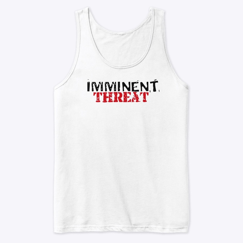 Imminent Threat