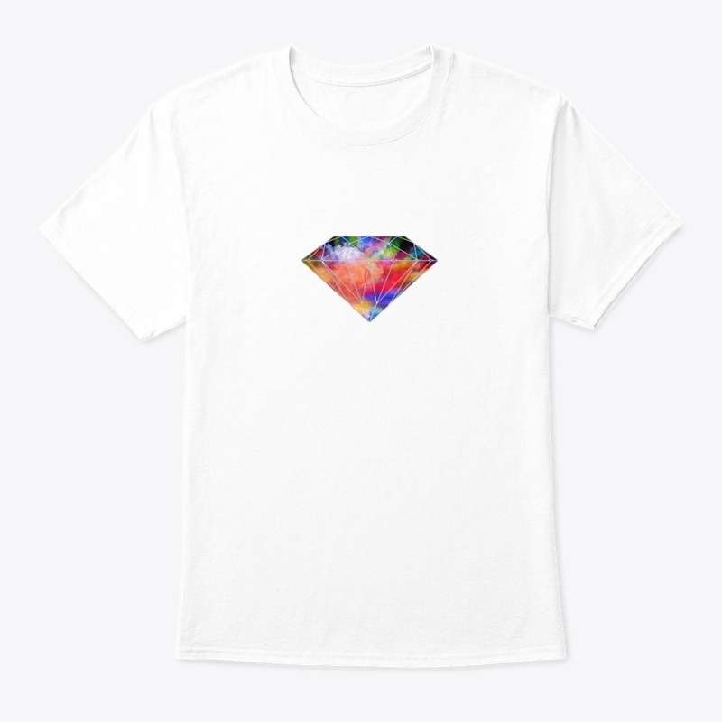 BUMER, Diamond edition