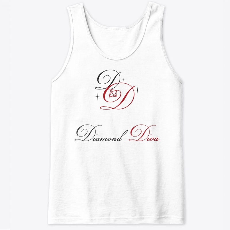 DIAMOND DIVA