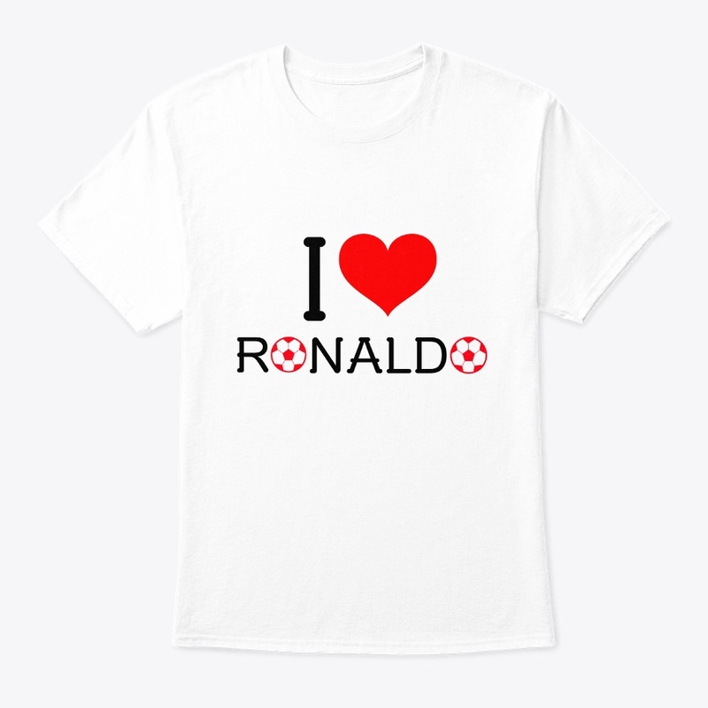 Ron... Love, black, red