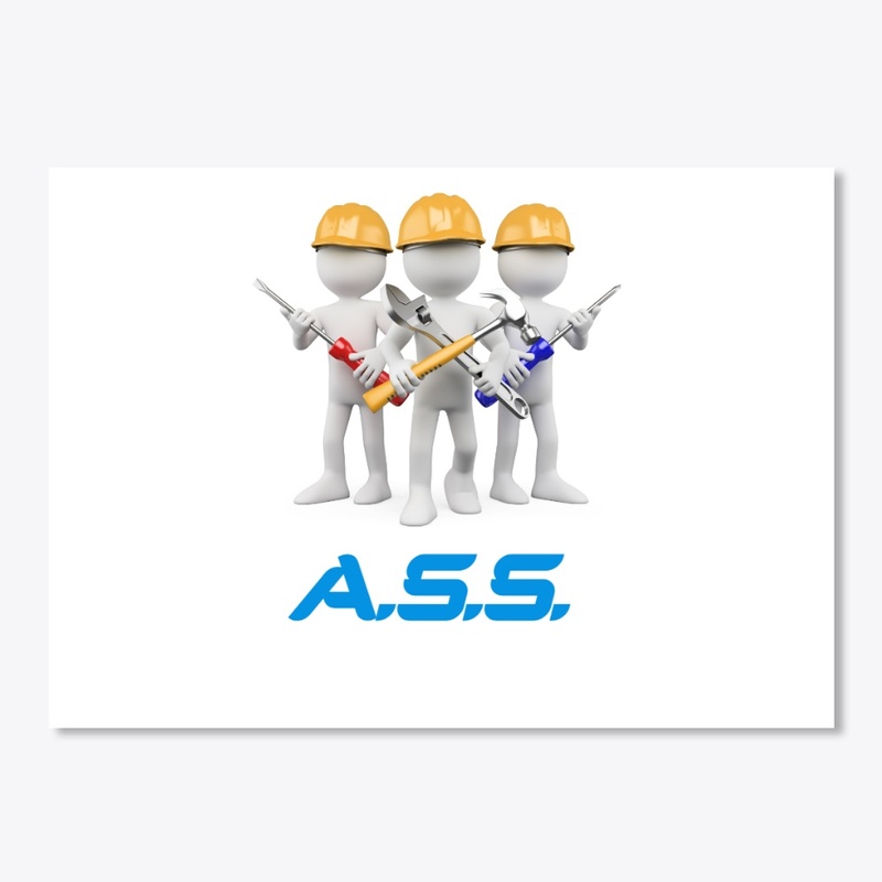after sales service