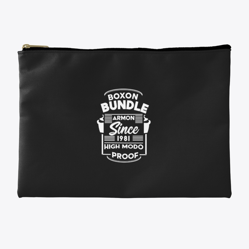 BOXON BUNDLE COLLECTIONS