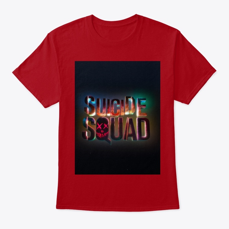 squad colection