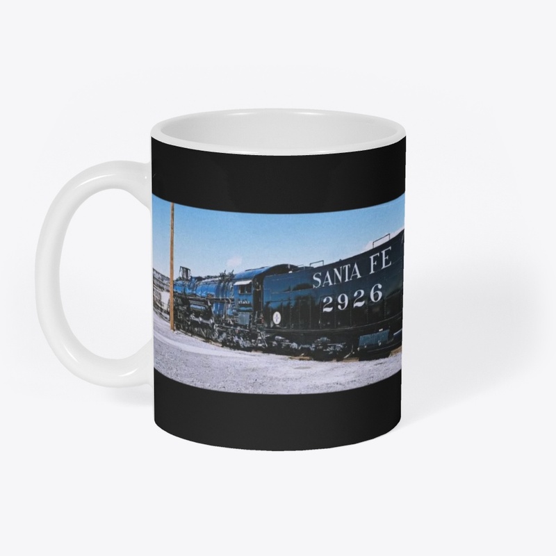 jane marie fund raiser