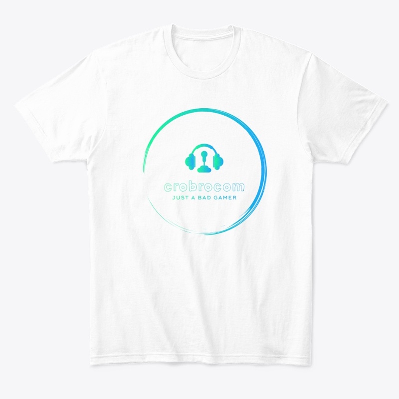surfer whites