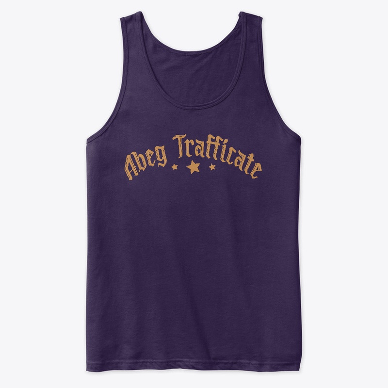 Abeg Trafficate Designs