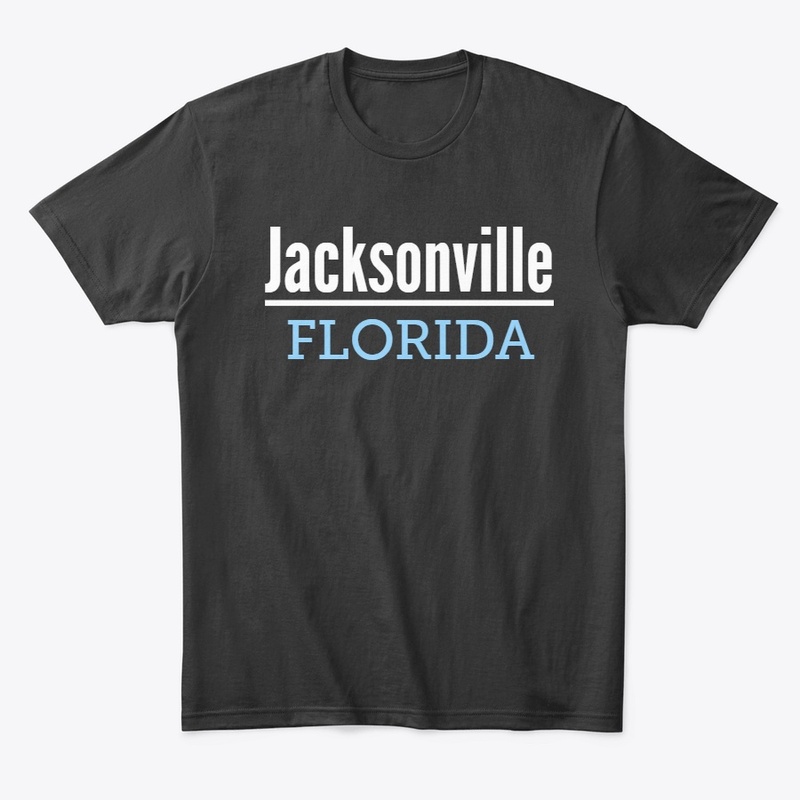 Jacksonville, Florida