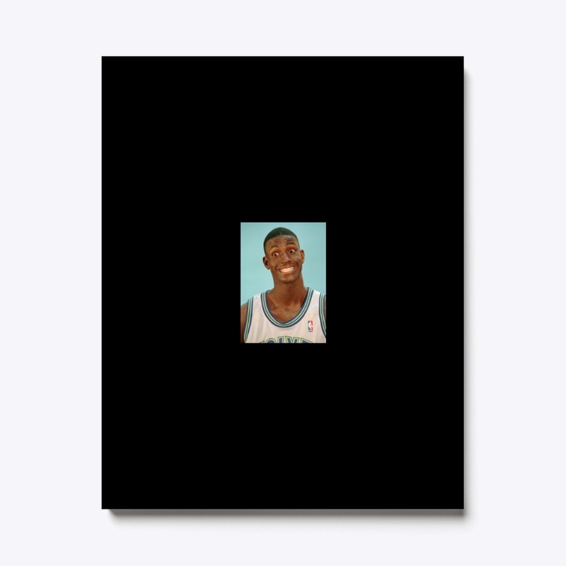 Everyday Ecofriendly Hoodie & Things