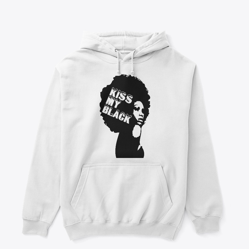 Dopewear Collection