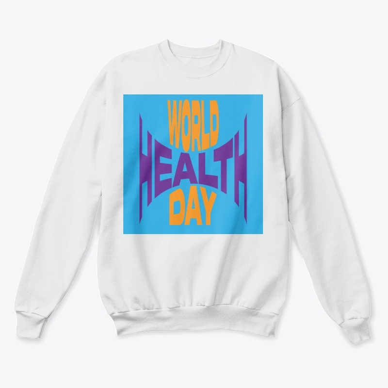  Beautiful typography t shirt design