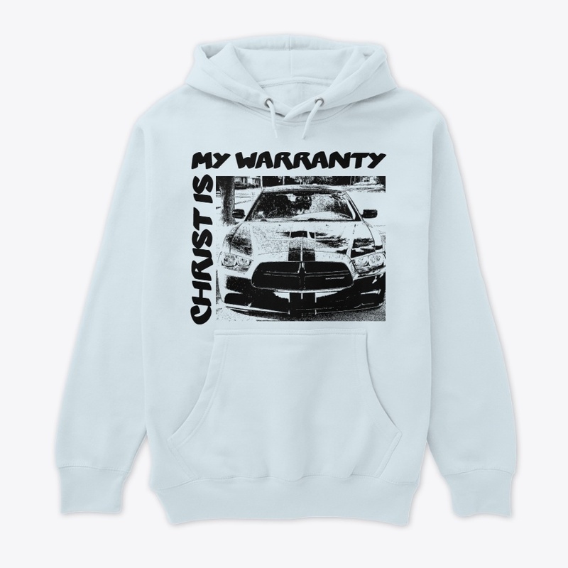 AUTOMOTIVE DESIGN