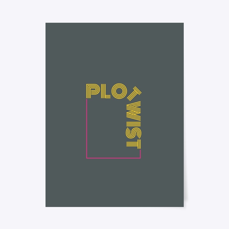 plottwist