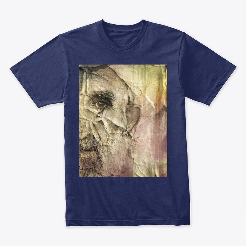EPIC OLD MAN TEES