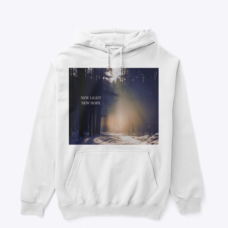 New Hope Premium Collection
