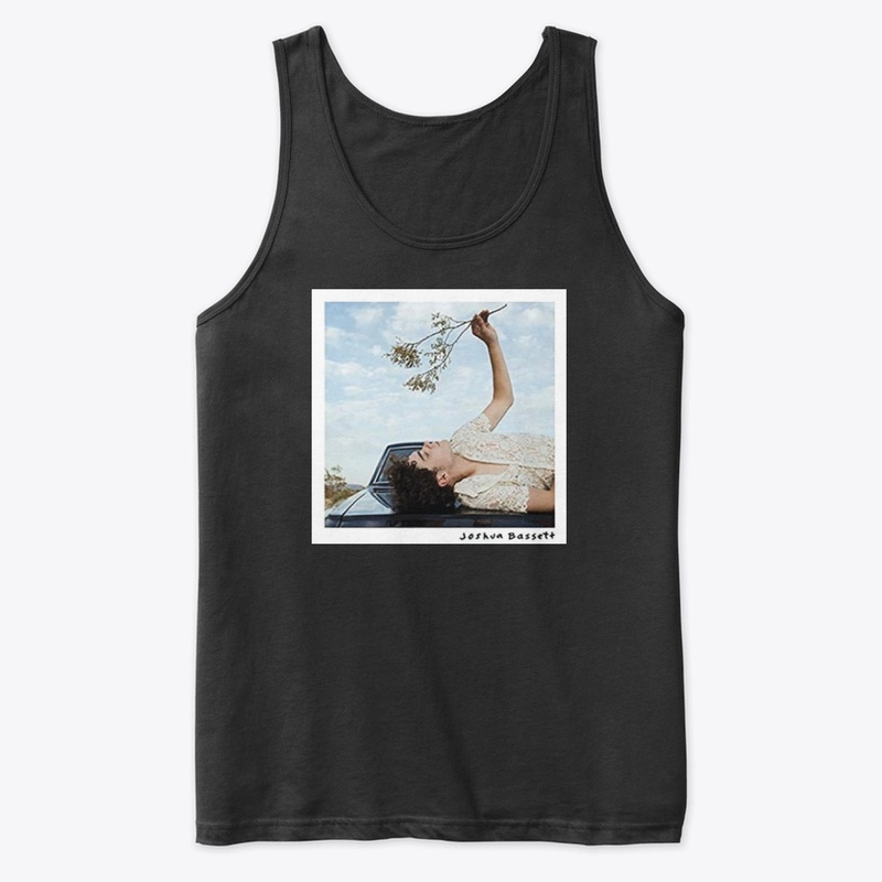 Joshua Bassett Merch