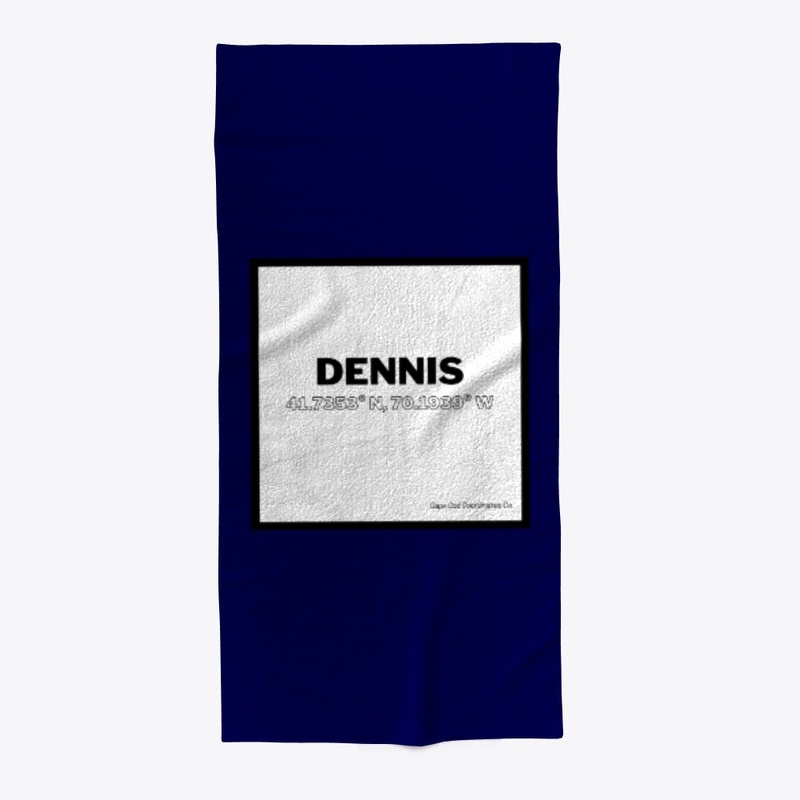 Dennis