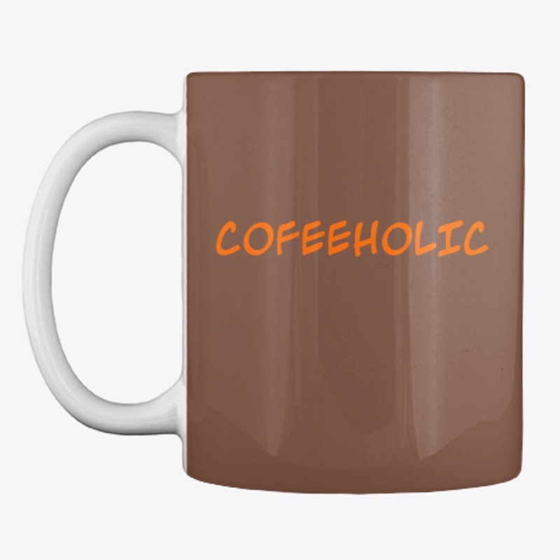 cofee lovers