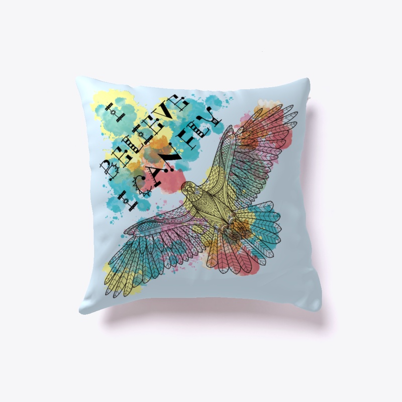 PILLOW