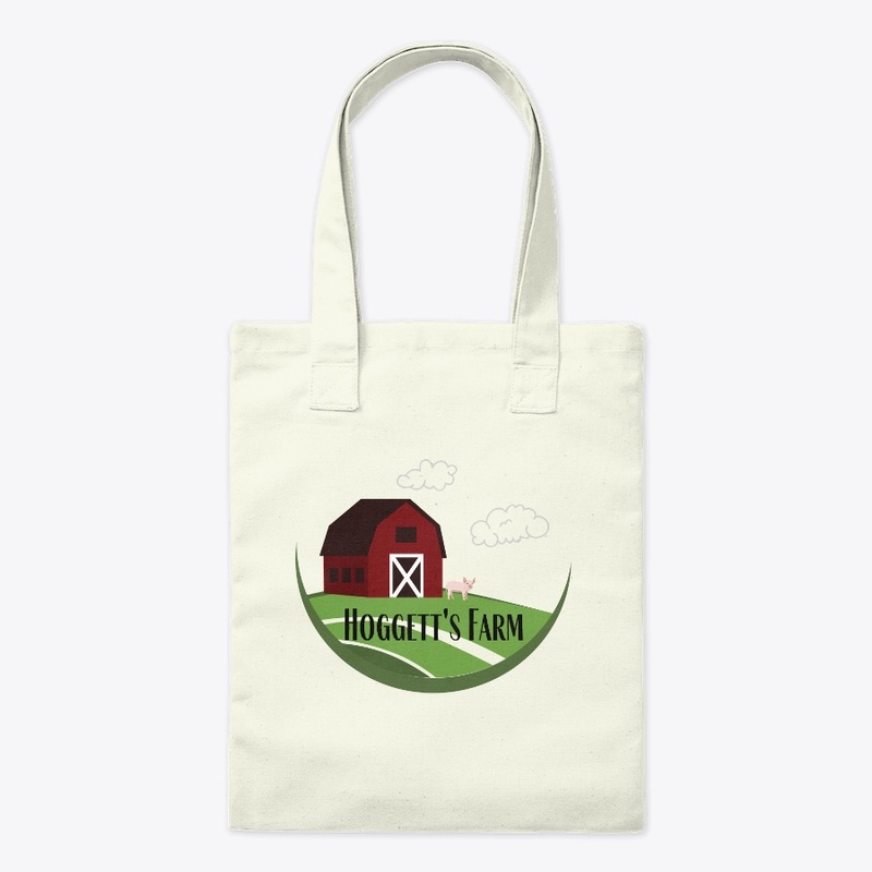 Hoggett's Farm