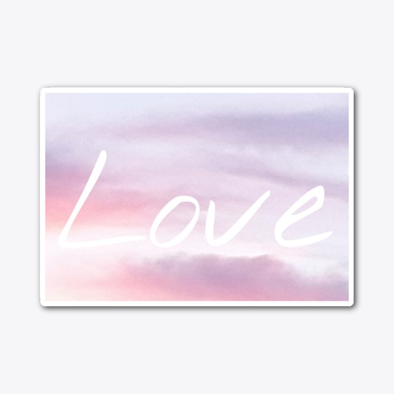 Love Sky