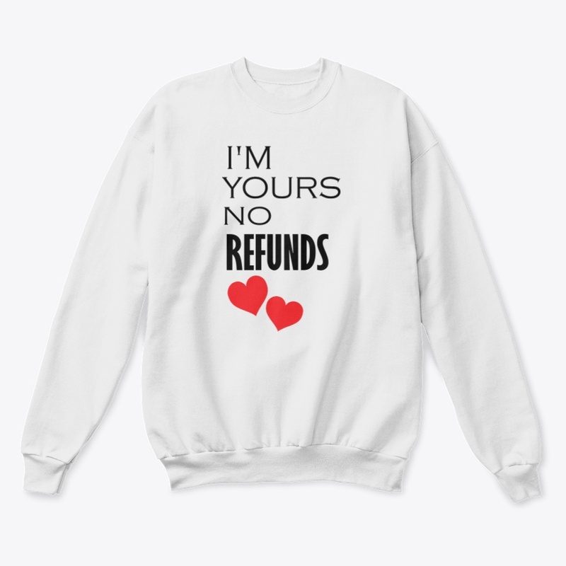 Valentines Day T-shirt Gift Idea 2021