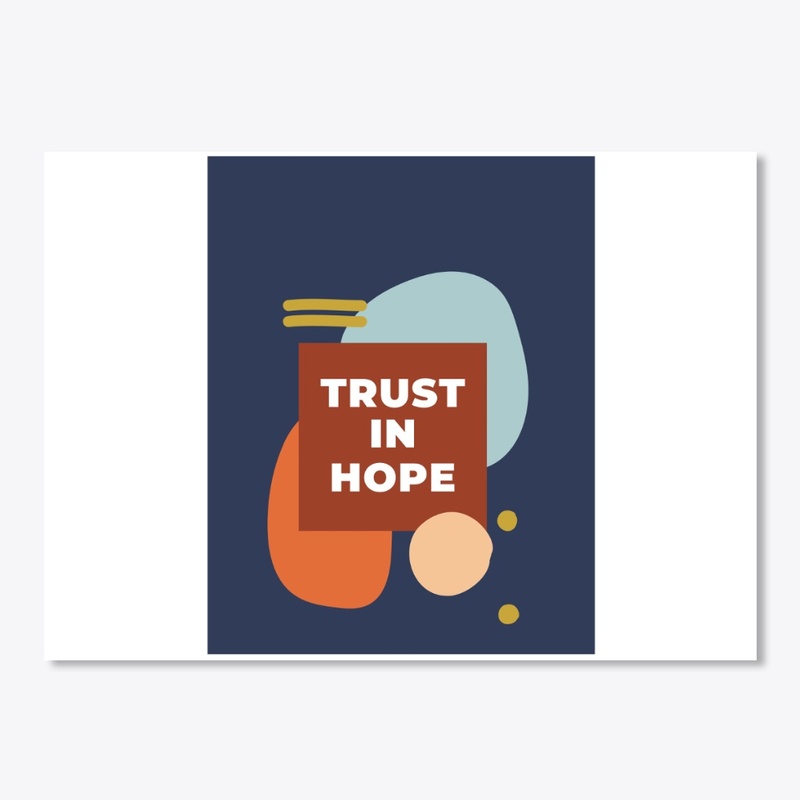 iHope