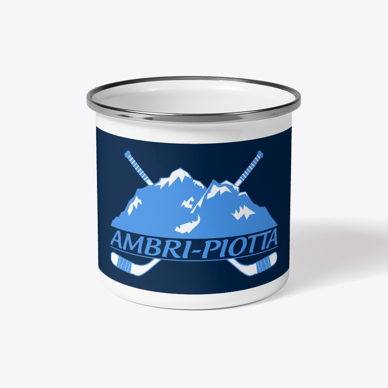 Ambri-Piotta Online