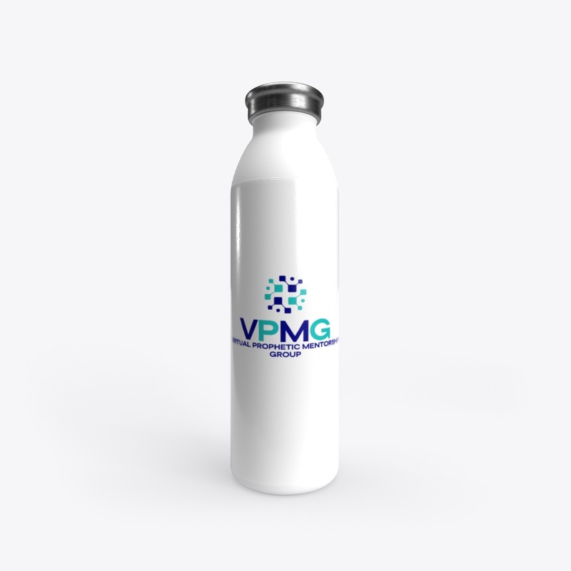 VPMG merch