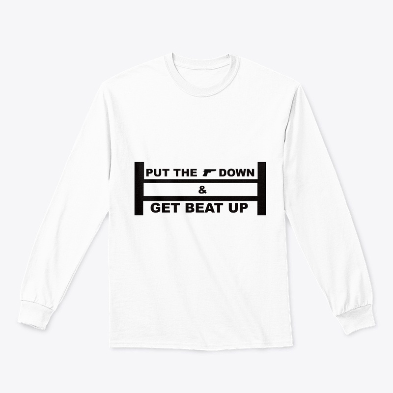THE NAUTI BOY COLLECTION