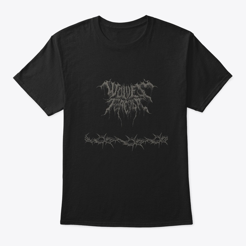 Gothic Thorn & Dripping Death Metal