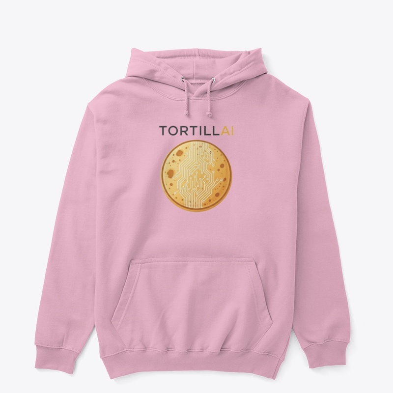 TORTILLai