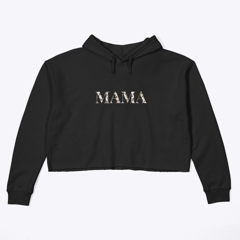MAMA