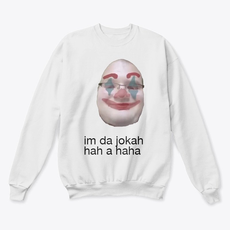 Da jOKHHAH 