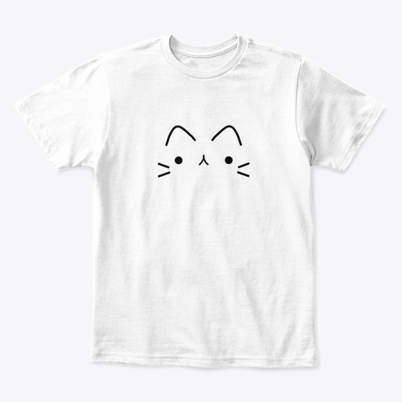 Cat Face