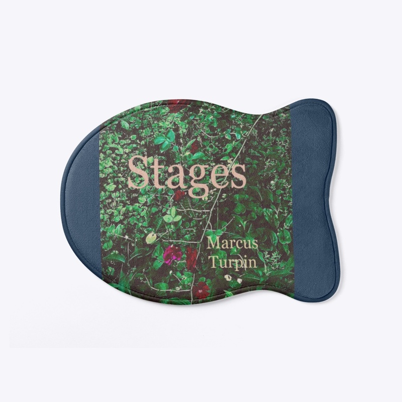 Stages Collection