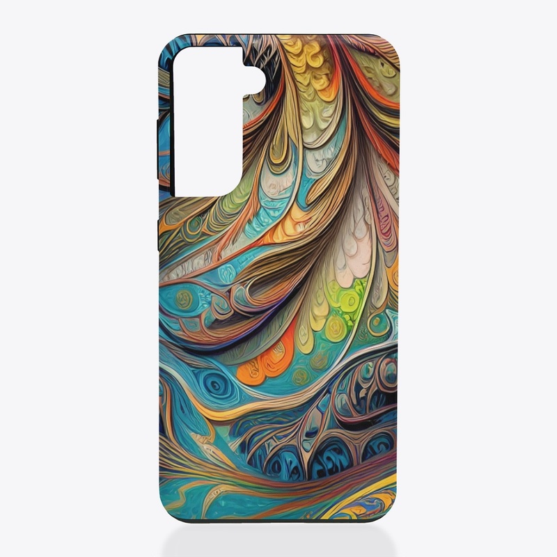 FETHER DESIGN