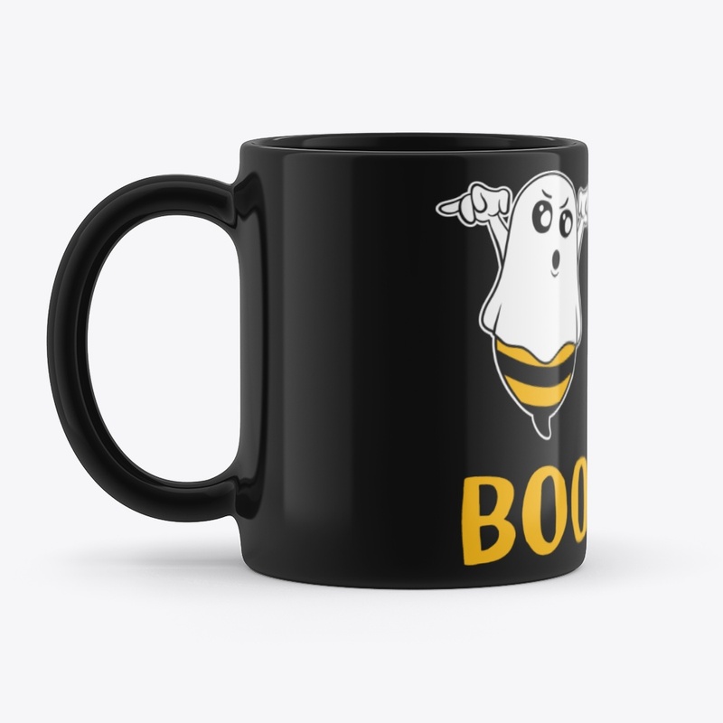 Boobees