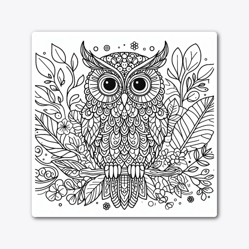 owl 